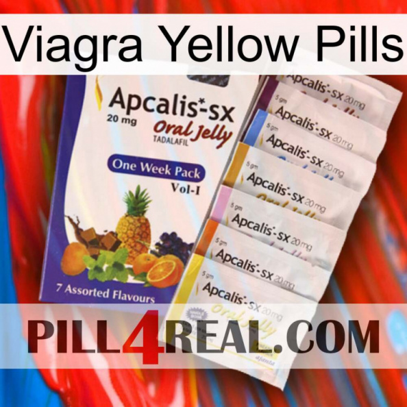 Viagra Yellow Pills 11.jpg